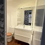 Apartment Studiolille - Beaux-arts