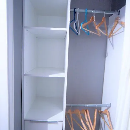 Studiolille - Beaux-arts