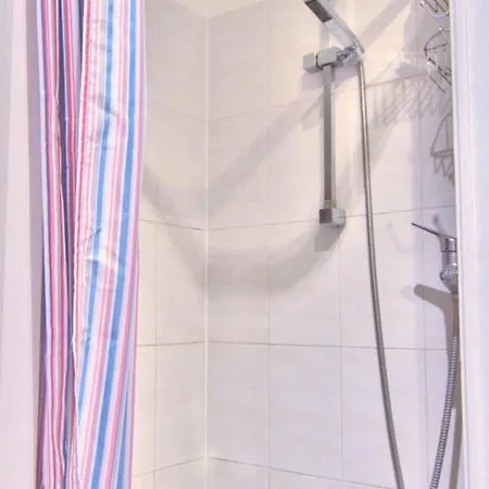 Studiolille - Beaux-arts * Лилль