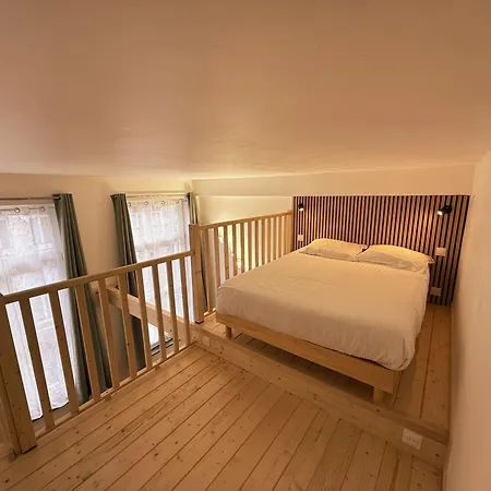 Studiolille - Beaux-arts Lila