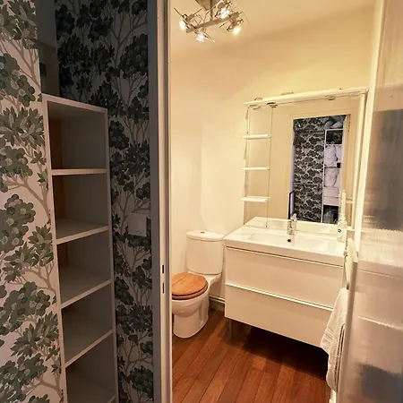 Studiolille - Beaux-arts