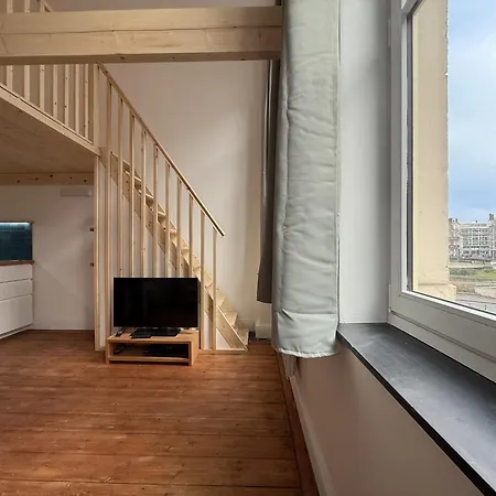 Studiolille - Beaux-arts *