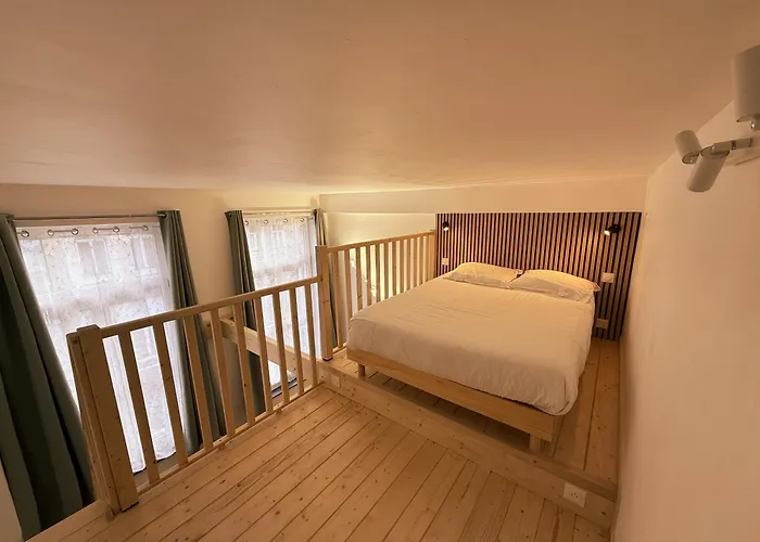 Studiolille - Beaux-arts Lila