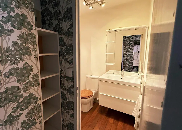 Studiolille - Beaux-arts