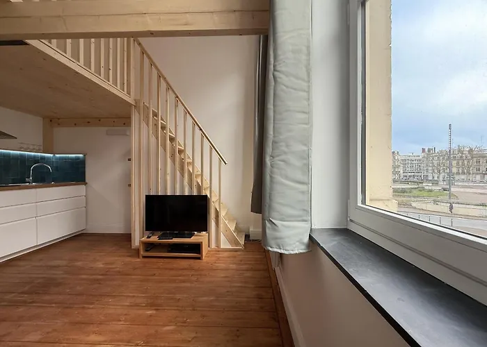 Studiolille - Beaux-arts *