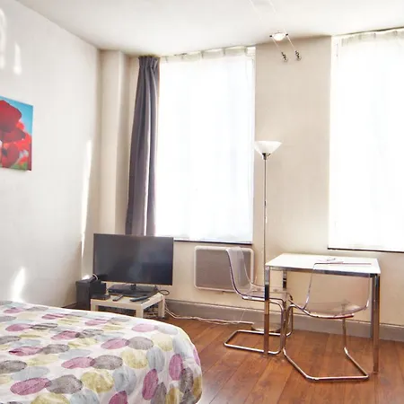 Studiolille - Beaux-arts